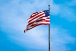 Неудачный мем теперь может перечеркнуть поездку в США: подробности резонансного решения