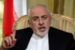 Чрезвычайная опасность для всего мира: Иран жестко отреагировал на отправку войск США