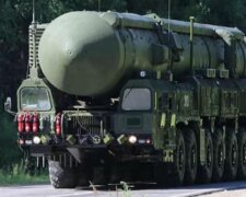 У кремлі істерика: СБУ знищила "Орєшнік", а СЗГ - новітні "БУК-М3" та РЛС "НЕБО-У"