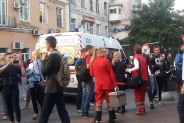 Прогремело бы на весь мир: масштабный теракт предотвратили в Запорожье