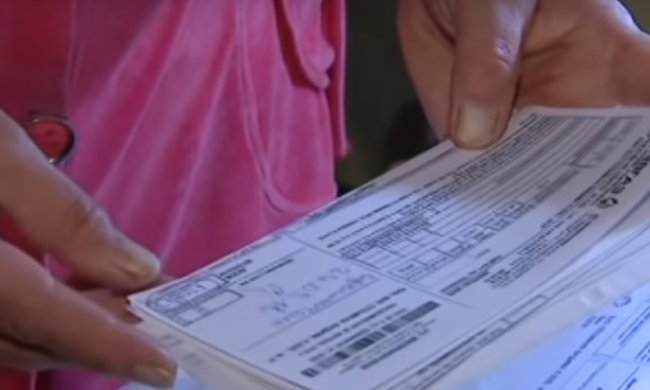 В Украине изменятся тарифы на коммунальные услуги,фото - Факты