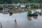 Потопы на Западе страны: в ГосЧС сделали предупреждение – все начнется с новой силой