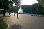 Такой погоды в Днепре больше не будет: прогноз на 17 сентября
