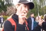 «Эта недоучка ставит нам в пример Линчевского» — новое скандальное заявление Супрун