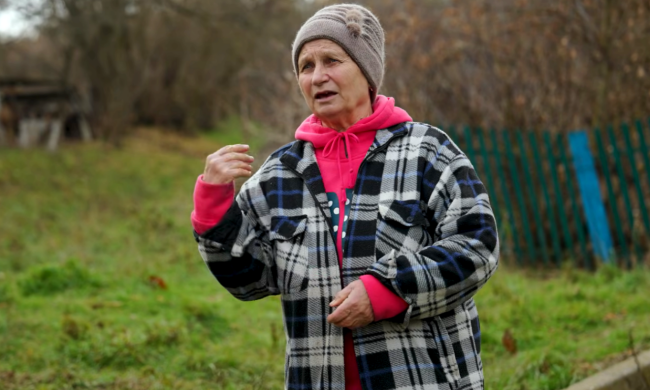 ПФУ сообщил об объёмах субсидий, страховых выплат и пенсий за ноябрь. Фото: YouTube