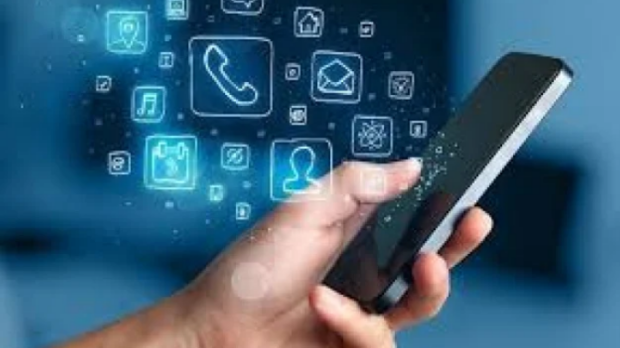 Інфографіка порівняння тарифів мобільного зв'язку в країнах Європи у 2026 році