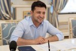 Владимир Зеленский