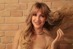 Дикие танцы в бикини: Леся Никитюк не сдержалась и зажгла под Софию Ротару