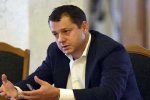 Его декларация разгневала украинцев: нардеп Максим Ефимов ошеломил дороговизной отдыха в декларации