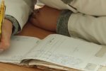 Медреформа в Украине, фото: Скриншот YouTube