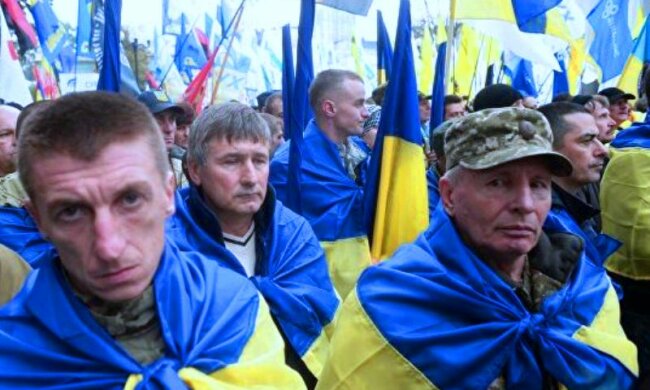 В Нацбанке рассказали, что ждет экономику Украины. Фото: скриншот YouTube