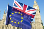 Меркель дала понять, что ЕС готов пересмотреть соглашения по Brexit