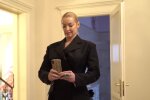 Анастасия Волочкова. Фото: скриншот YouTube-видео