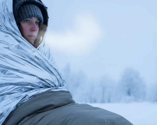 Чого чекати від погоди у понеділок, 8 грудня. Фото: YouTube