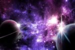Гороскоп на 24 марта 2020 года