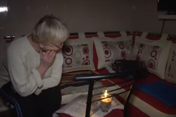 Отключение электроэнергии. Фото: скриншот Youtube-видео