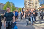 Украинцы. Фото: скриншот YouTube-видео