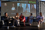 Фото: WTech