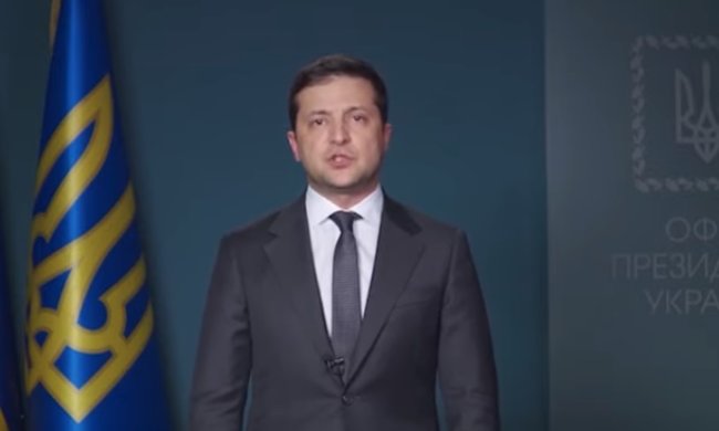Главное за 2 марта: Поголовная мобилизация, Зеленский готовит отмену ООС, махинации коммунальщиков, бешеные платежки за газ, по 50 тысяч каждому