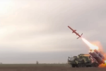 Українцям розповіли, коли вітчизняні ракети полетять на росію. Фото: YouTube