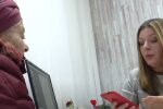 Выплата пенсий и субсидий за апрель: в ПФУ сделали важное заявление, что с деньгами