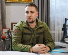 Кирило Буданов заявив, що Зеленський доручив закінчити війну до зими