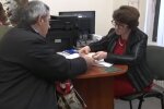 Пенсии будут сокращены. Фото: скриншот Youtube-видео