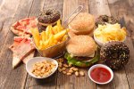 Раннее старение обеспечено: от каких продуктов необходимо отказаться. Вы их употребляете каждый день
