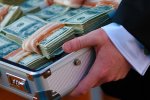 Дождались: Рада наконец приняла закон о незаконном обогащении, что будет
