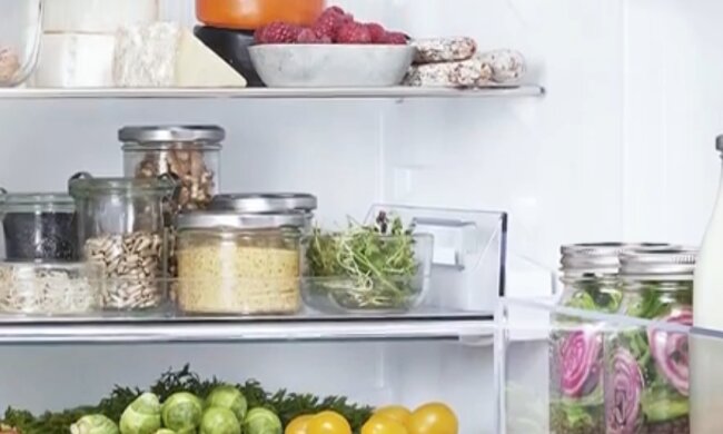 "Простые" продукты уничтожат депрессию. Фото: скриншот YouTube-видео