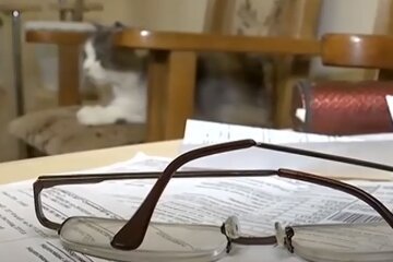 Комунальні платежі. Фото: скріншот YouTube-відео