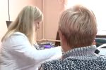 Прием у доктора, фото: Скриншот YouTube