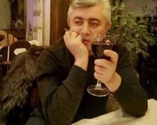 В оппозиции к своему народу: Ровшан Тагиев и Мохсум Асланов пытаются развалить азербайдажнскую диаспору в Украине