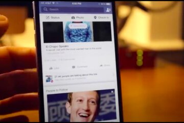 Налог. Фото: скриншот YouTUbe