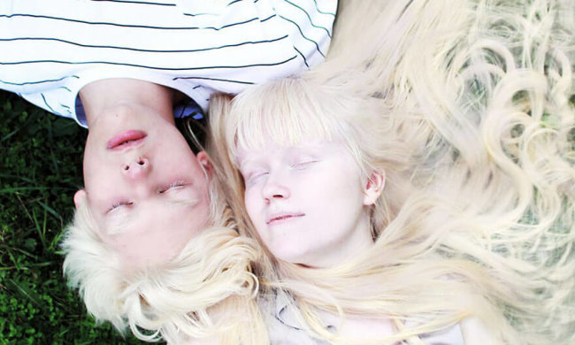 13 июня- какой сегодня праздник и чей День ангела