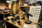 generala chereshnya drony nord division partnerstvo