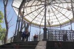 Одесса : Фото скриншот YouTube
