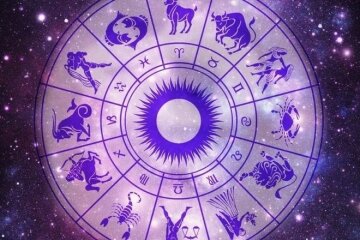 Гороскоп на 4 апреля: Рыбы должны набраться терпения, а Девам «спрятать» свою гордыню