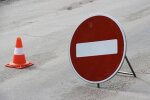 Уже с 15 июля: всех водителей предупредили о перекрытии важной трассы. Фото: Телеграм