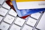 Покупки через интернет и не только: работа системы электронных платежей на праздники
