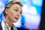 МИД будет сотрудничать с новым генсеком Совета Европы только на своих условиях. Список требований