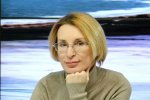 Лиза Богуцкая требует, чтобы депутаты вернулись из отпусков и проголосовали дату инаугурации
