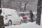 Погода в Украине. Фото: YouTube, скрин
