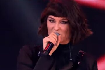 Maruv. Фото: скріншот YouTube-відео