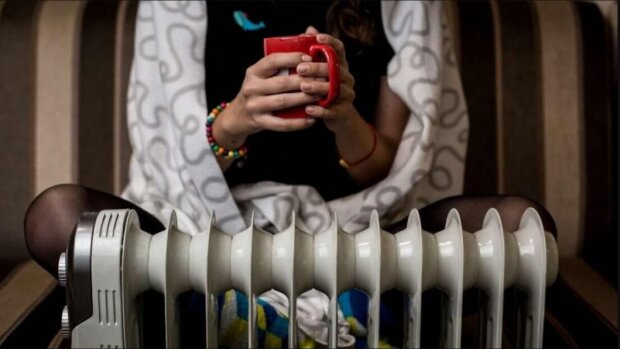 Киян попередили - взимку опалення не буде. Фото: Telegram