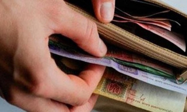 Привязка штрафов к минимальному доходу отменяется, фото: franyk
