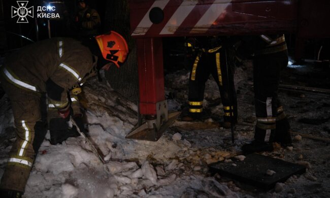 Ворог знову здійснив масовану атаку по українській енергетиці - наслідки страшні