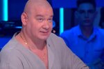 Евгений Кошевой. Фото: скриншот YouTube-видео