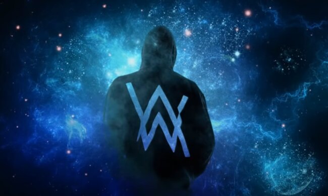 Гороскоп на 20 июня 2020 года