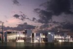 Строительство аэропорта в Днепре: стало известно, когда все начнется